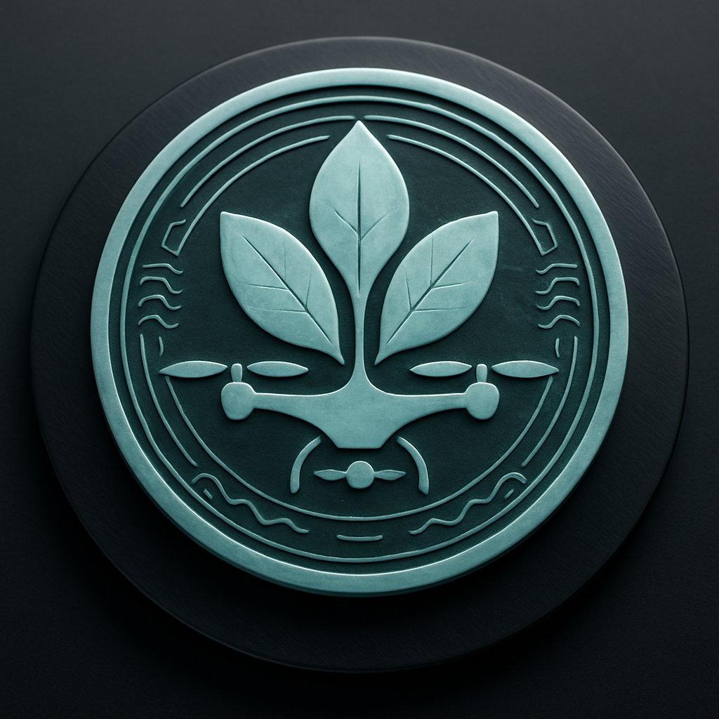 GardenAire Logo
