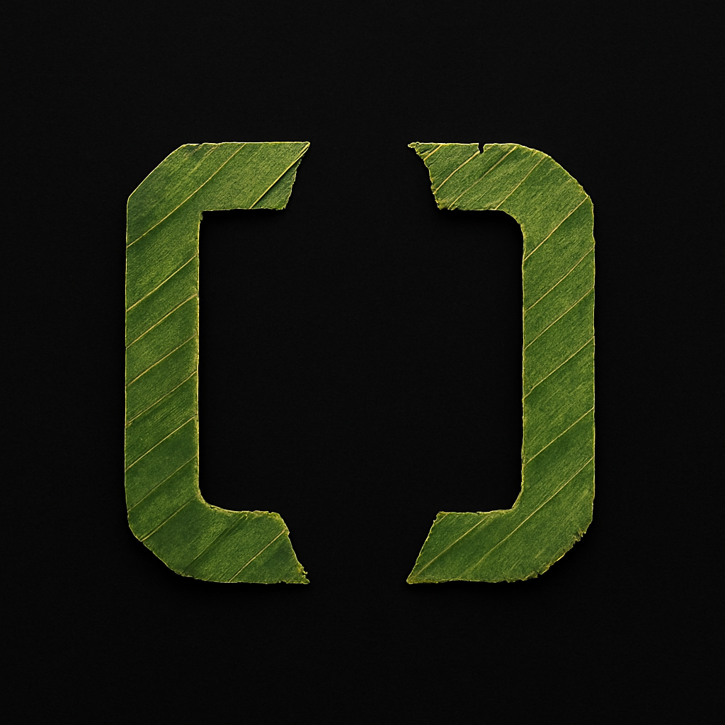 NullPack Logo