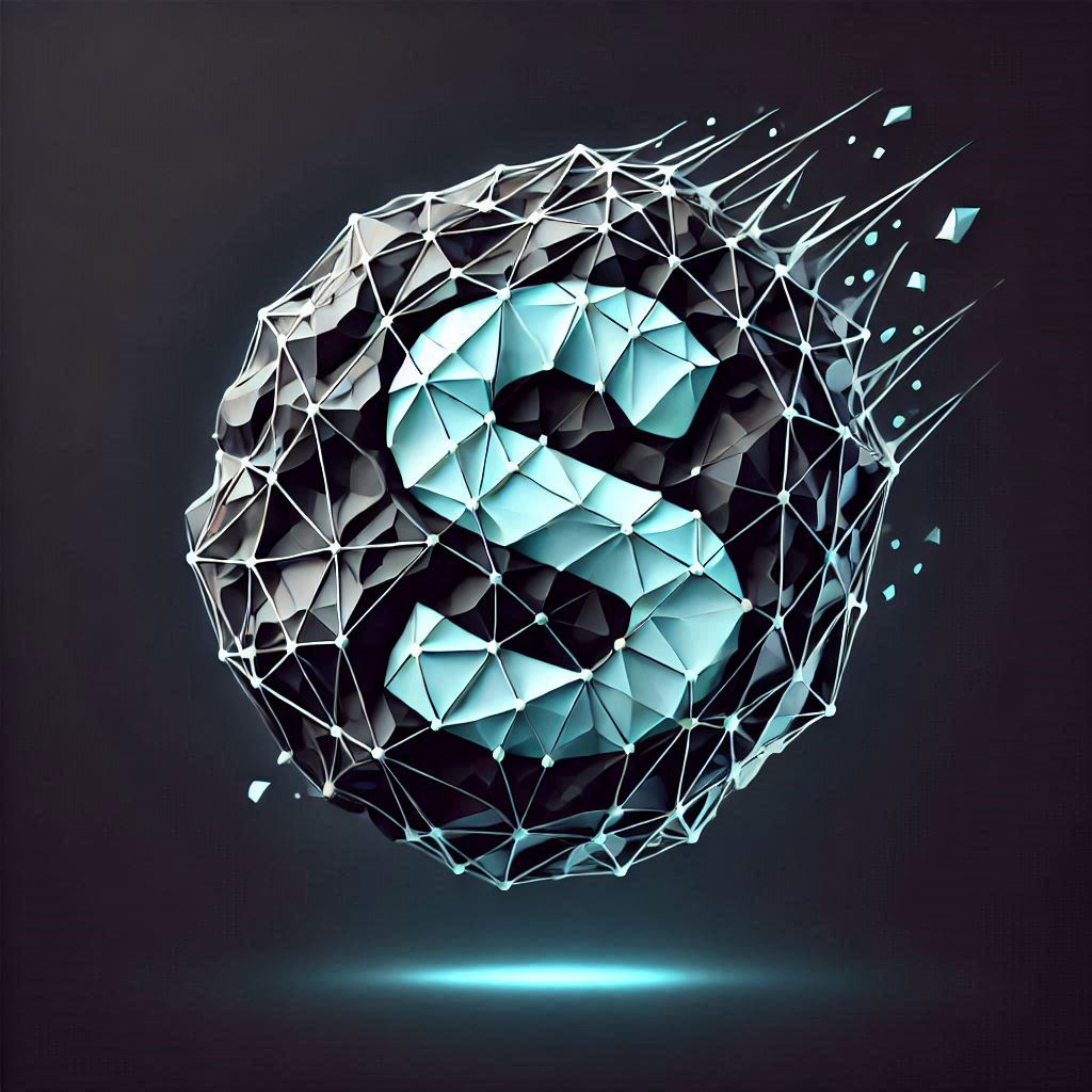 Sudo Logo