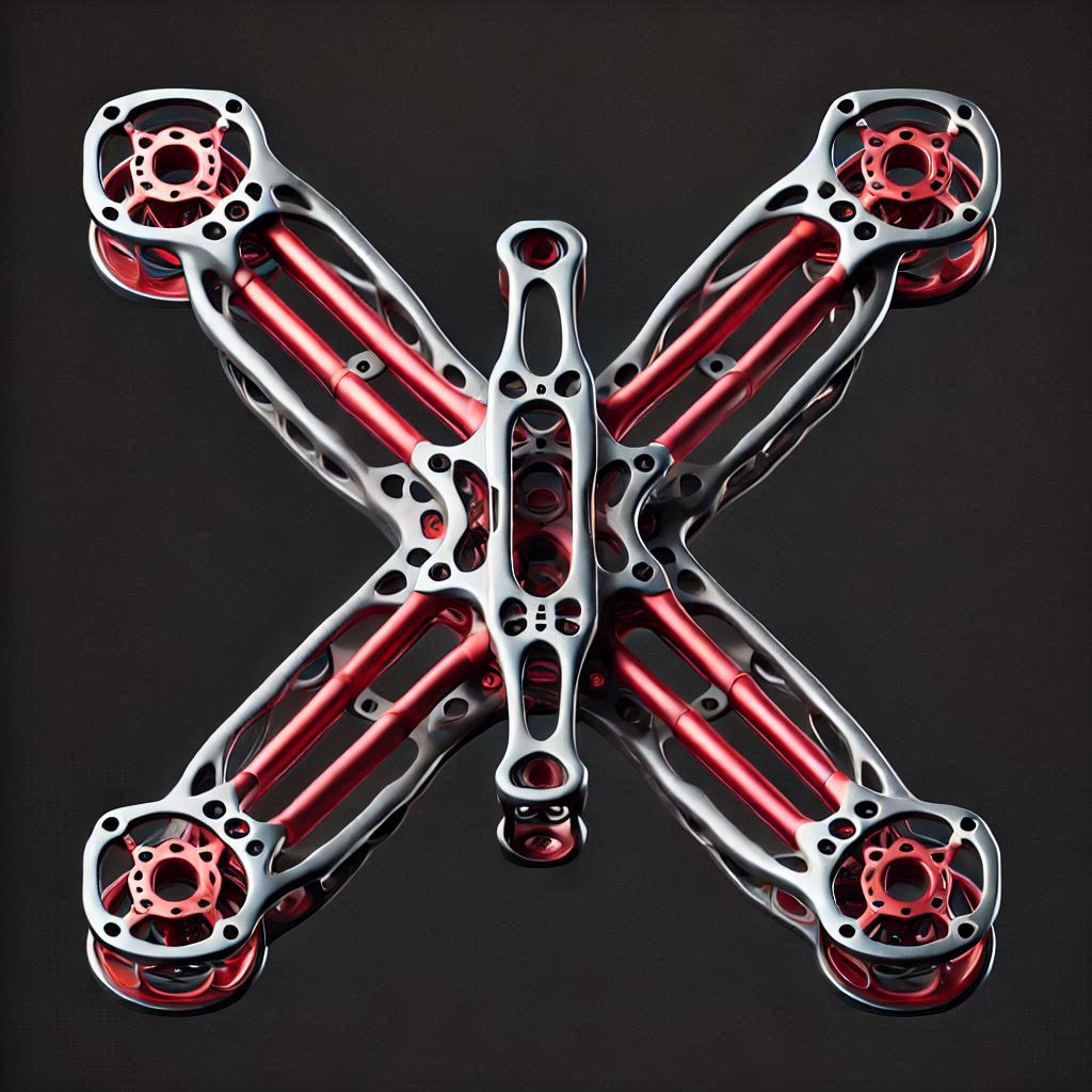 Xiiii Logo